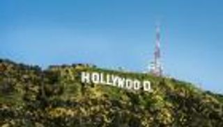 10 أمور لتجنب المواقف المحرجة عند السفر إلى الولايات المتحدة