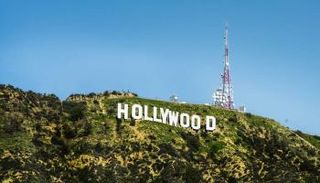 تجنب التحدث في السياسة مع الأمريكيين