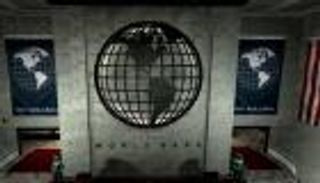 خلال 3 أشهر.. الاقتصاد الإيراني ينكمش مجددا في توقعات البنك الدولي