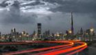 البنك الدولي: توسعات الإمارات والسعودية تقود نمو اقتصاد الخليج في 2019