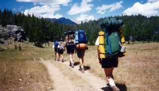 محطة العائلة الحالية في كوستاريكا