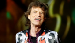 نجم موسيقى "الروك" ميك جاجر يخضع لجراحة قلبية 