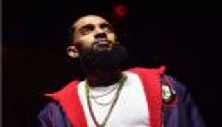 عشاق "هاسل" غاضبون لمقتله.. إصابة 19 أمريكيا بأعمال عنف