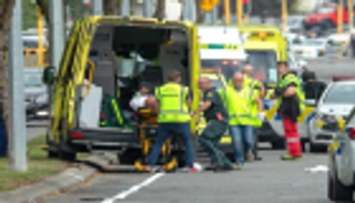 هل تورط وزير داخلية النمسا في مذبحة نيوزيلندا الإرهابية؟