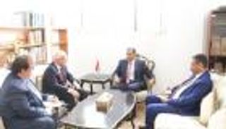 اليمن يطالب الأمم المتحدة بإعلان اسم المعرقل الفعلي للسلام