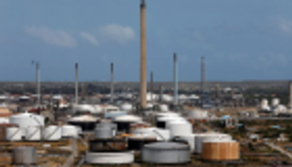 وثائق: صادرات نفط فنزويلا مستقرة في مارس رغم العقوبات