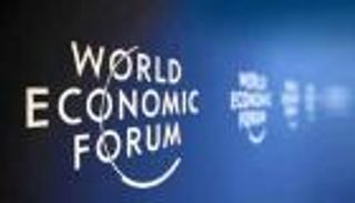 الأردن يستضيف منتدى دافوس والثورة الصناعية الرابعة في مقدمة مناقشاته