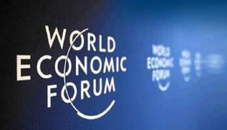 المنتدى يشهد مشاركة 1000 شخصية عربية ودولية