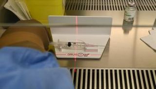  انخفاض معدلات الإصابة بسرطان البروستاتا في العالم