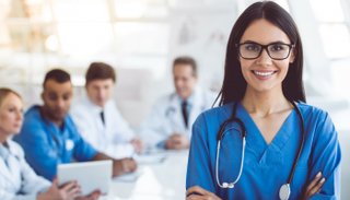 المؤتمر يحتضن ابتكارات النساء الصحية - أرشيفية 