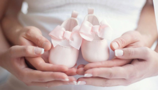 الجين المسبب للمرض هو طفرة في عضو PANX1 - أرشيفية