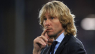 نيدفيد يرفض تحديد موعد عودة رونالدو