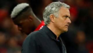 مورينيو يكشف لأول مرة سر خلافه مع بوجبا