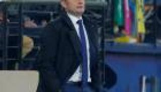 فالفيردي ينتقد أخطاء برشلونة الدفاعية