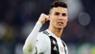 رونالدو كان قريبا من الليجا قبل 16 عاما