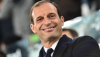 دفعة قوية ليوفنتوس قبل كلاسيكو الدوري الإيطالي