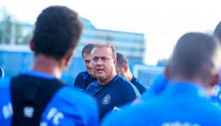 كايو زاناردي