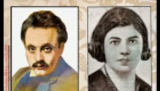 ناقد أدبي: كتاب "أسطورة الحب والنبوغ" أنصف مي زيادة 