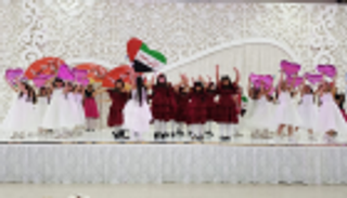 مؤسسة إماراتية تلبي 100 أمنية لأطفال السكري والأمراض الخطيرة