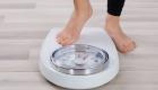 مخاطر السمنة على النساء تصل للحرمان من الأمومة