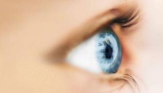 الدواء يعالج العمى الناتج عن ضمور الشبكية الوراثي 