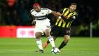 رئيس فولهام يوجه رسالة لجماهيره بعد الهبوط للدرجة الأولى