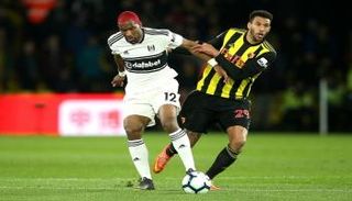 نادي فولهام