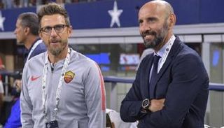 مونشي ودي فرانشيسكو