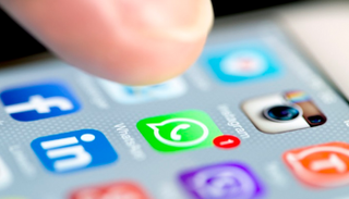 واتساب يزيد من خصوصية الانضمام لمجموعات الدردشة