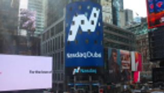 الشارقة تدرج صكوكا بمليار دولار في "ناسداك دبي"