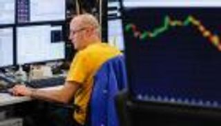 آمال محادثات التجارة وبريكست تقودان أسهم أوروبا للارتفاع