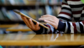 منصات التعليم الإلكتروني بالهند.. سوق واعدة بمليارات الدولارات