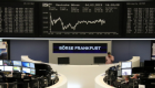أسهم أوروبا تواصل الارتفاع وقطاع السيارات يقود المكاسب
