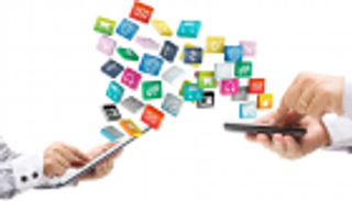 الإمارات تطلق 50 خدمة رقمية في تطبيق موحد بمعايير عالمية