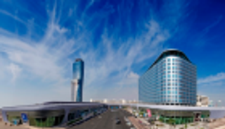 "أدنيك" تستعد لاستقبال موسم حافل بالفعاليات في الربع الثاني من 2019