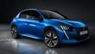 بيجو تحدد موعد عودتها للأسواق الأمريكية.. الرهان على طرازات الـSUV