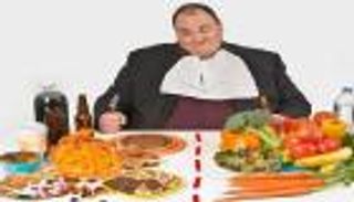 5 نصائح لِحماية نفسك من إدمان الطعام وأمراضه المزمنة