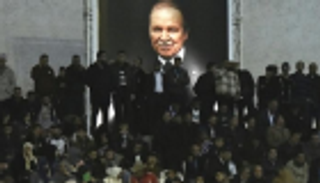 استقالة بوتفليقة.. مرحلة انتقالية أقصاها 90 يوما