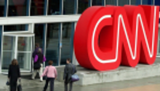 خبير أمريكي لـ"العين الإخبارية": الأموال سلاح قطر للتأثير على قرارنا