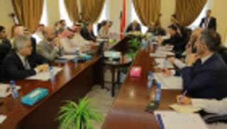 اليمن: الأمم المتحدة فشلت في تقديم خطة زمنية لتنفيذ اتفاق الحديدة