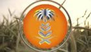 الحبوب السعودية تدشن موسم استلام القمح بخدمات إلكترونية للمزارعين