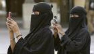 مفاجأة في أرقام السعوديين المستخدمين لشبكات التواصل الاجتماعي 