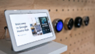 الأوامر الصوتية آخر صيحات "جوجل" للتسوق الإلكتروني