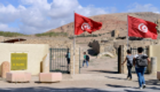 9 ملايين سائح توقعات 2019.. السياحة التونسية تتغلب على جراح الإرهاب