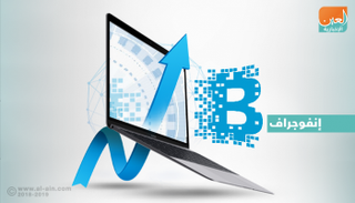 انطلاق قمة ومعرض "البلوك تشين" بقطاع الطيران