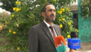 رئيس وفد حكومة اليمن: الحوثيون يعرقلون العمل الإنساني