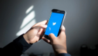 دراسة تفضح ممارسات إيران لنشر أفكار معادية للسعودية عبر "تويتر"