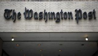 باحث يتهم "واشنطن بوست" بالترويج للمنظمات الإرهابية