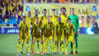 ماذا قال رئيس التعاون بعد التأهل لنصف نهائي كأس الملك سلمان؟