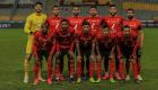 نائب رئيس الأهلي يعلق على ثنائية الـ"+٩٠"